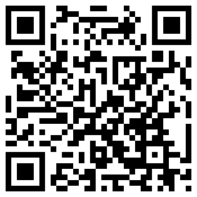 qrcode für Helukabel 65050 - HELU UL (LiYCY) 16x0 34qmm (22AWG) Schwarz Datenleitung UL/CSA Steuerltg