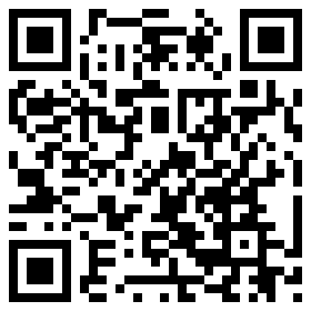 qrcode für Helukabel 65055 - HELU UL (LiYCY) 2x0 56qmm (20AWG) Schwarz Datenleitung UL/CSA Steuerltg