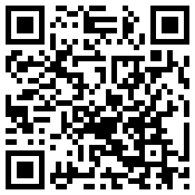 qrcode für Helukabel 65060 - HELU UL (LiYCY) 12x0 56qmm (20AWG) Schwarz Datenleitung UL/CSA Steuerltg