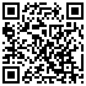 qrcode für Helukabel 66101 - HELU UL Style 1569 24AWG 1x0 21 Schwarz Einzelader PVC
