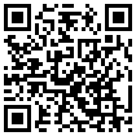 qrcode für Helukabel 66104 - HELU UL Style 1569 24AWG 1x0 21 Rot Einzelader PVC