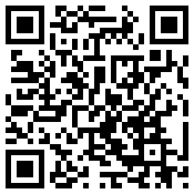 qrcode für Helukabel 69603 - HELU UL/CSA Single 602 RC 1G16qmm (6AWG) Schwarz Aderleitung