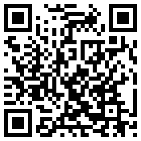 qrcode für Helukabel 69607 - HELU UL/CSA Single 602 RC 1G35qmm (2AWG) Schwarz Aderleitung