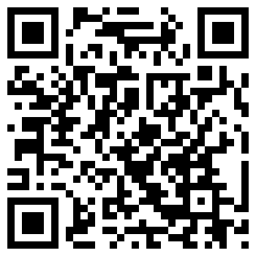 qrcode für Helukabel 69611 - HELU UL/CSA Single 602 RC 1G70qmm (2/0AWG) Schwarz Aderleitung