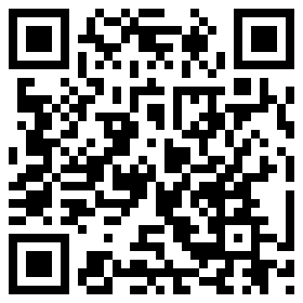 qrcode für Helukabel 69612 - HELU UL/CSA Single 602 RC 1x70qmm (2/0AWG) Schwarz Aderleitung
