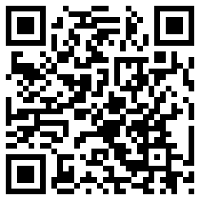 qrcode für Helukabel 69616 - HELU UL/CSA Single 602 RC 1x120qmm (4/0AWG) Schwarz Aderleitung