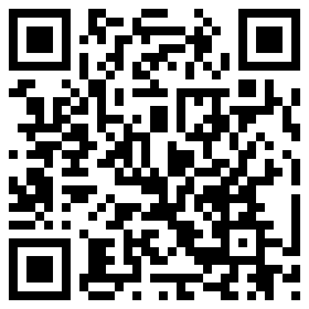 qrcode für Helukabel 69662 - HELU JZ 604 TC 3G1qmm Schwarz Starkstromleitung PVC