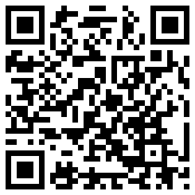 qrcode für Phoenix Contact KGG-MC1,5/7 - KGG MC 1 5/ 7 1834398 Kabelgehäuse