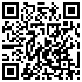 qrcode für Helukabel 69664 - HELU JZ 604 TC 5G1qmm Schwarz Starkstromleitung PVC