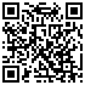 qrcode für Helukabel 69665 - HELU JZ 604 TC 7G1qmm Schwarz Starkstromleitung PVC
