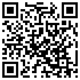 qrcode für Helukabel 69675 - HELU JZ 604 TC 4G1 5qmm Schwarz Starkstromleitung PVC