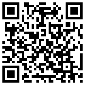qrcode für Helukabel 69683 - HELU JZ 604 TC 18G1 5qmm Schwarz Starkstromleitung PVC