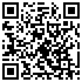 qrcode für Helukabel 69691 - HELU JZ 604 TC 4G2 5qmm Schwarz Starkstromleitung PVC