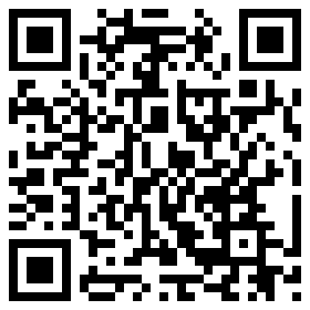 qrcode für Helukabel 69692 - HELU JZ 604 TC 5G2 5qmm Schwarz Starkstromleitung PVC