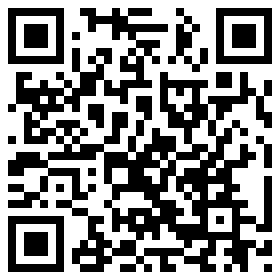 qrcode für Phoenix Contact SACC-DSIV-M12MS-5CON - 90 1694224 Einbausteckverbinder