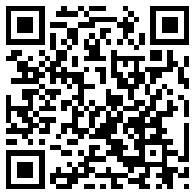 qrcode für Dehn + Soehne 377200 - DEHN Anschlusslasche Form Al Doppelüberleger Rd 8 10mm Al