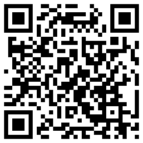 qrcode für Helukabel 69699 - HELU JZ 604 TC 25G2 5qmm Schwarz Starkstromleitung PVC