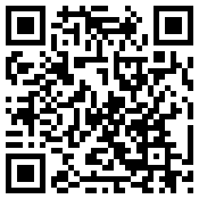 qrcode für Helukabel 69708 - HELU JZ 604 TC 4G6qmm Schwarz Starkstromleitung PVC