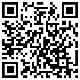 qrcode für Helukabel 69712 - HELU JZ 604 TC 4G10qmm Schwarz Starkstromleitung PVC