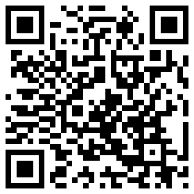 qrcode für BALS 12195 - Anbausteckdose GT Neigung 63A 5p 500V 7h IP44