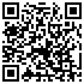 qrcode für Helukabel 69737 - HELU JZ 604 TC 5G120qmm Schwarz Starkstromleitung PVC