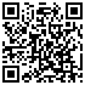 qrcode für Helukabel 69751 - HELU JZ 604 FCY TC 3G1qmm (18AWG) Schwarz Starkstromleitung PVC