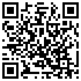 qrcode für 3CX 3CXPSPROFENTSPLA12M64 - Phone System Enterprise 64SC Jahreslizenz (SPLA)