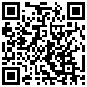 qrcode für Helukabel 69754 - HELU JZ 604 FCY TC 7G1qmm (18AWG) Schwarz Starkstromleitung PVC