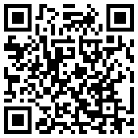 qrcode für Helukabel 75003 - HELU THERMFLEX® 180 EWKF 5G1 5qmm Schwarz Wärmebeständige Leitung