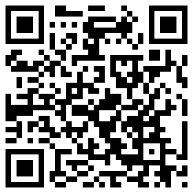 qrcode für Helukabel 75005 - HELU THERMFLEX® 180 EWKF 12G1 5qmm Schwarz Wärmebeständige Leitung