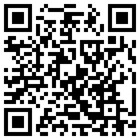 qrcode für Helukabel 75009 - HELU THERMFLEX® 180 EWKF 3G2 5qmm Schwarz Wärmebeständige Leitung