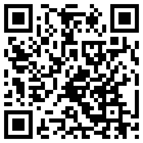 qrcode für ABB F204 A S-63/0,3 - Haupt FI Schutzschalter 63A 4p 0 3 A PRO COMPACT selektiv F204AS 63/0 3
