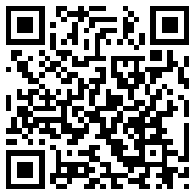 qrcode für Helukabel 75943 - HELU TOPSERV® 109 PUR 4G1 5 Orange UL/CSA Motor Servo Geberleitung