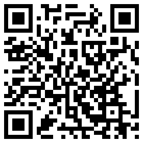 qrcode für Helukabel 76103 - HELU TOPSERV® 121 PUR 4G1 5 2x(2x0 5)) Orange UL/CSA