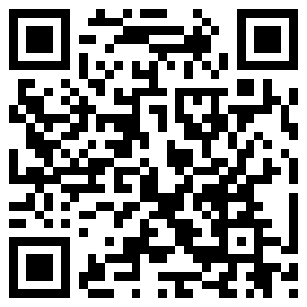 qrcode für Helukabel 77743 - HELU TOPGEBER 512 PUR (3x(2x0 14) 2x(1x0 5)) Grün UL/CSA