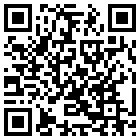 qrcode für Helukabel 78080 - HELU TOPGEBER 512 PUR (4x2x0 25 2x0 5) Grün UL/CSA