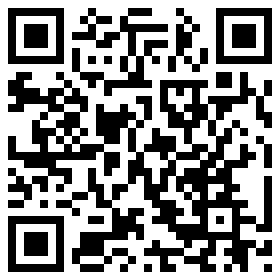 qrcode für Helukabel 78081 - HELU TOPGEBER 512 PUR (4x2x0 38 4x0 5) Grün UL/CSA