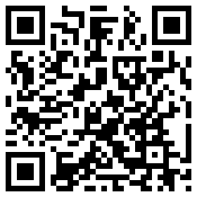 qrcode für Niedax LUK 40.060 W - Leitungsschutzkanal Deckel 40x60x2000mm cremeweiß Boden