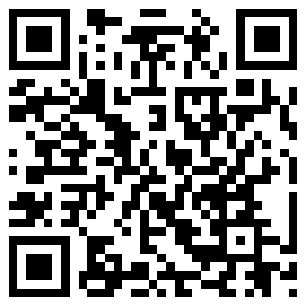 qrcode für Norbert Kordes H07V-U 6 SW - H07V 6 0 qmm schwarz 100m Ring PVC isolierte Aderleitung