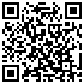 qrcode für Helukabel 78950 - HELU TOPSERV® 113 PUR 4G4 (2x1 5)) Orange UL/CSA
