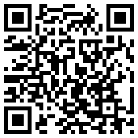 qrcode für Lappkabel ÖLFLEX FD CLASSIC 81 - Lapp 0 CY 12G1 5 qmm Schleppkettenleitung CU Schirm