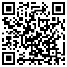 qrcode für Helukabel 78951 - HELU TOPSERV® 113 PUR 4G6 (2x1 5)) Orange UL/CSA