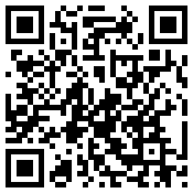 qrcode für Helukabel 78955 - HELU TOPSERV® 121 PUR 4G2 5 2x(2x1 5)) Orange UL/CSA