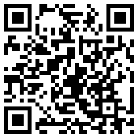qrcode für Helukabel 79513 - HELU TOPGEBER 512 PUR (4x2x0 14 4x0 5) Grün UL/CSA