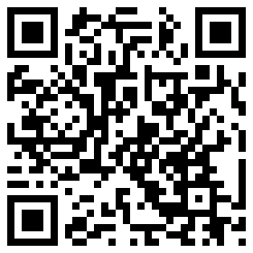 qrcode für Helukabel 79813 - HELU THERMFLEX® 180 EWKF 3G1 5 Schwarz Wärmebeständige Leitung