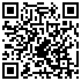 qrcode für Helukabel 80267 - HELU Bus Leitungen 1x2x0 64 Schlepp Violett