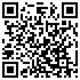 qrcode für Dehn + Soehne 410114 - DEHN Erdungsrohrschelle St/tZn Schrauben Muttern Niro