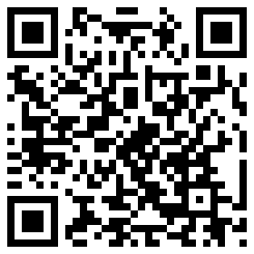qrcode für Helukabel 80384 - HELU Bus Leitungen 1x2x0 64 PVC Grau