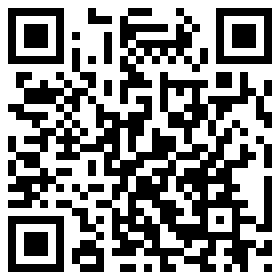 qrcode für Helukabel 83022 - HELU UL/CSA JZ 602 4G16qmm (6AWG) Grau Steuerleitung PVC