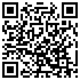 qrcode für Helukabel 83033 - HELU UL/CSA JZ 602 5G10qmm (8AWG) Grau Steuerleitung PVC